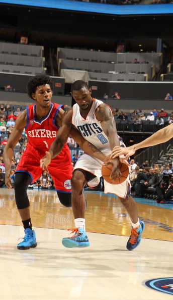 压的强队时 压的强队时