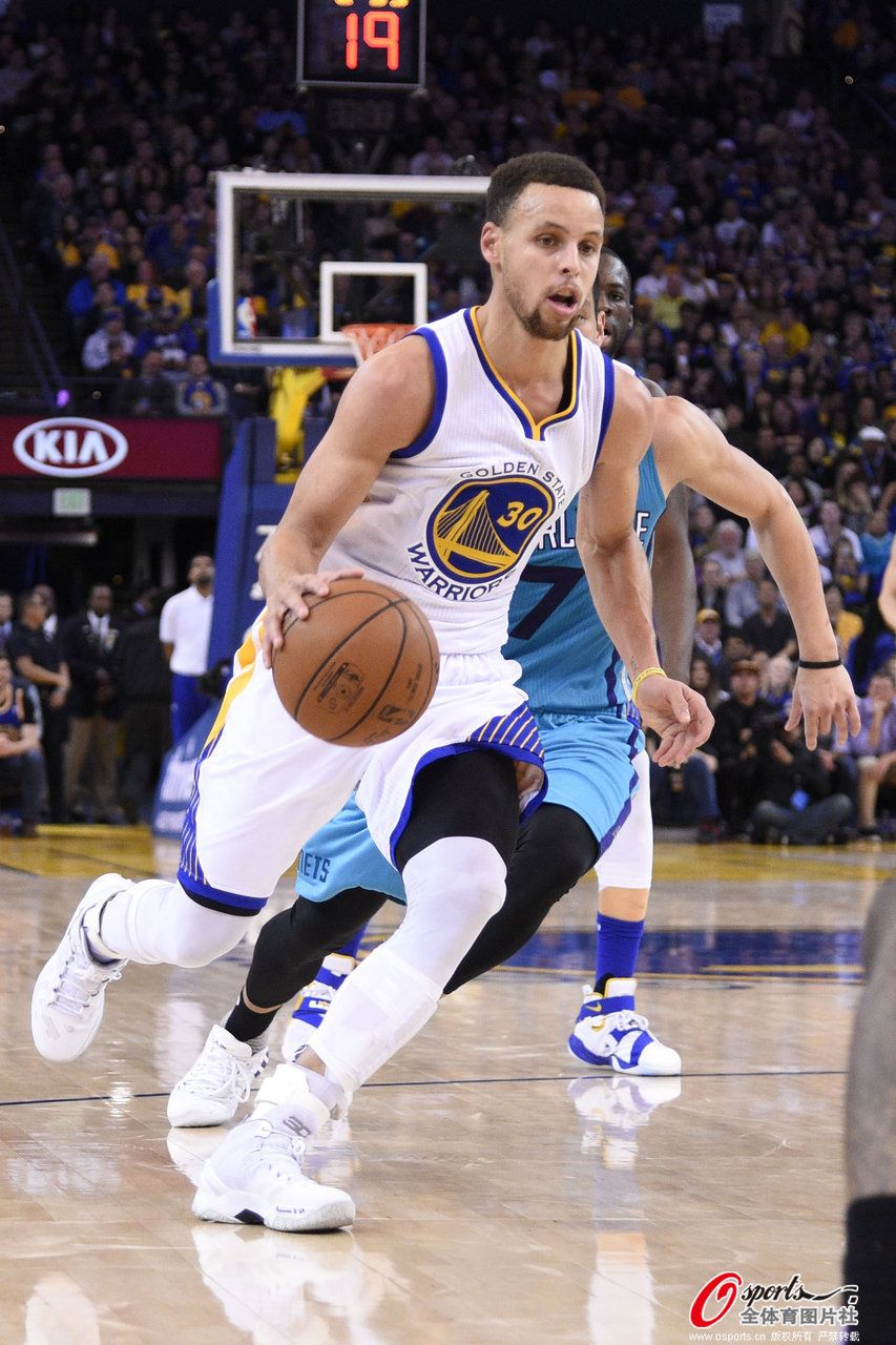 听证与简单 听证与简单