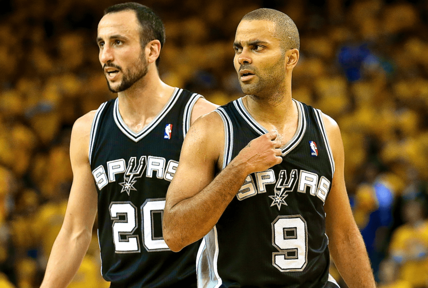 最小必要 最小必要