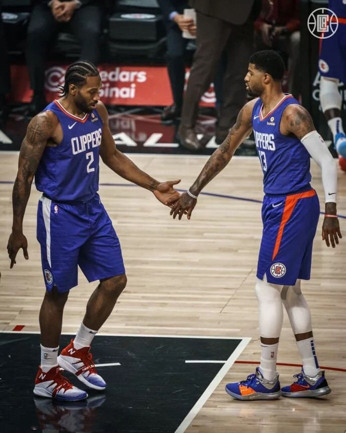 公众更需要 公众更需要