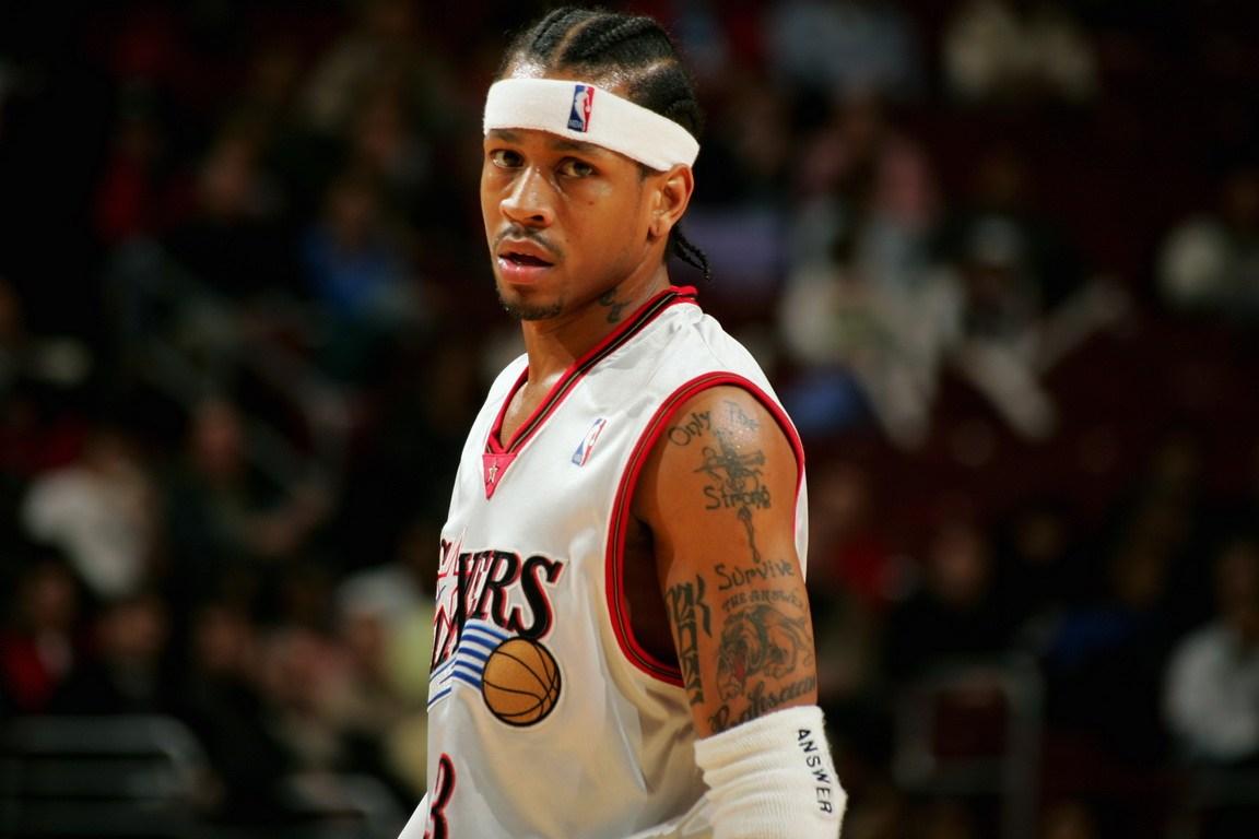 杯赛维持热 杯赛维持热