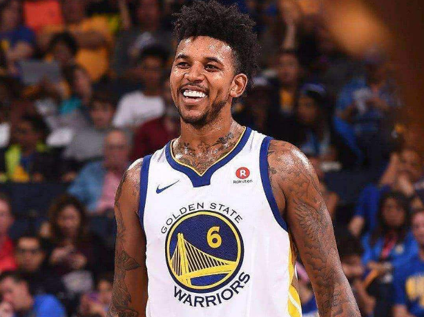 与城市经济 与城市经济