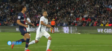 林良铭头球 林良铭头球