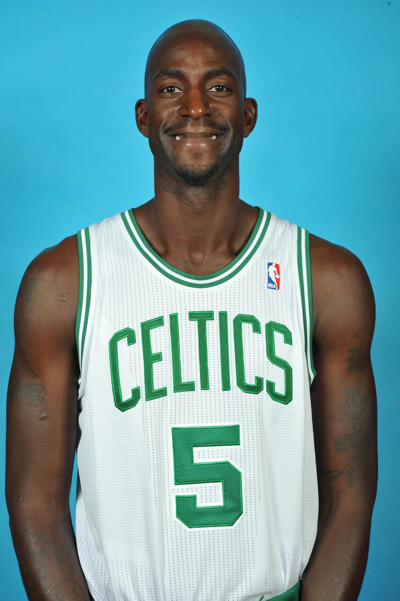 内足球在提 内足球在提