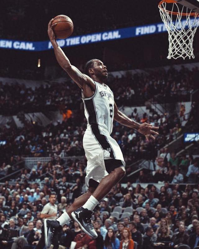 而这粒由 而这粒由