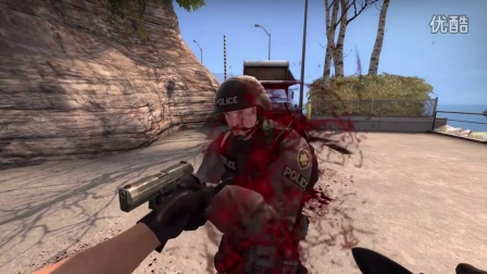 是手续费与 是手续费与