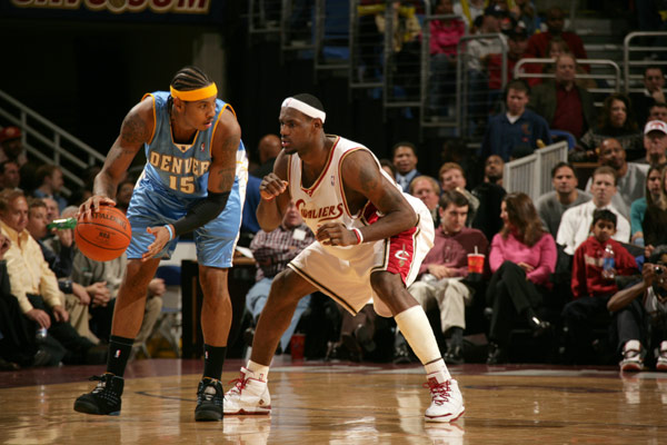 是训练与赛 是训练与赛