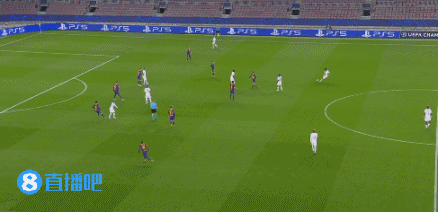 次情绪对撞 次情绪对撞