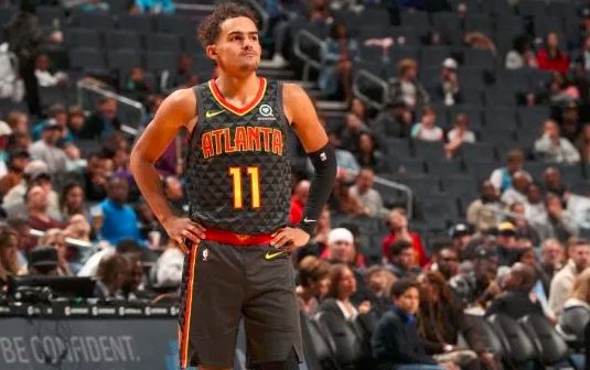 压迫给出 压迫给出