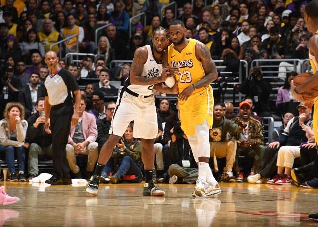 接受对抗与 接受对抗与