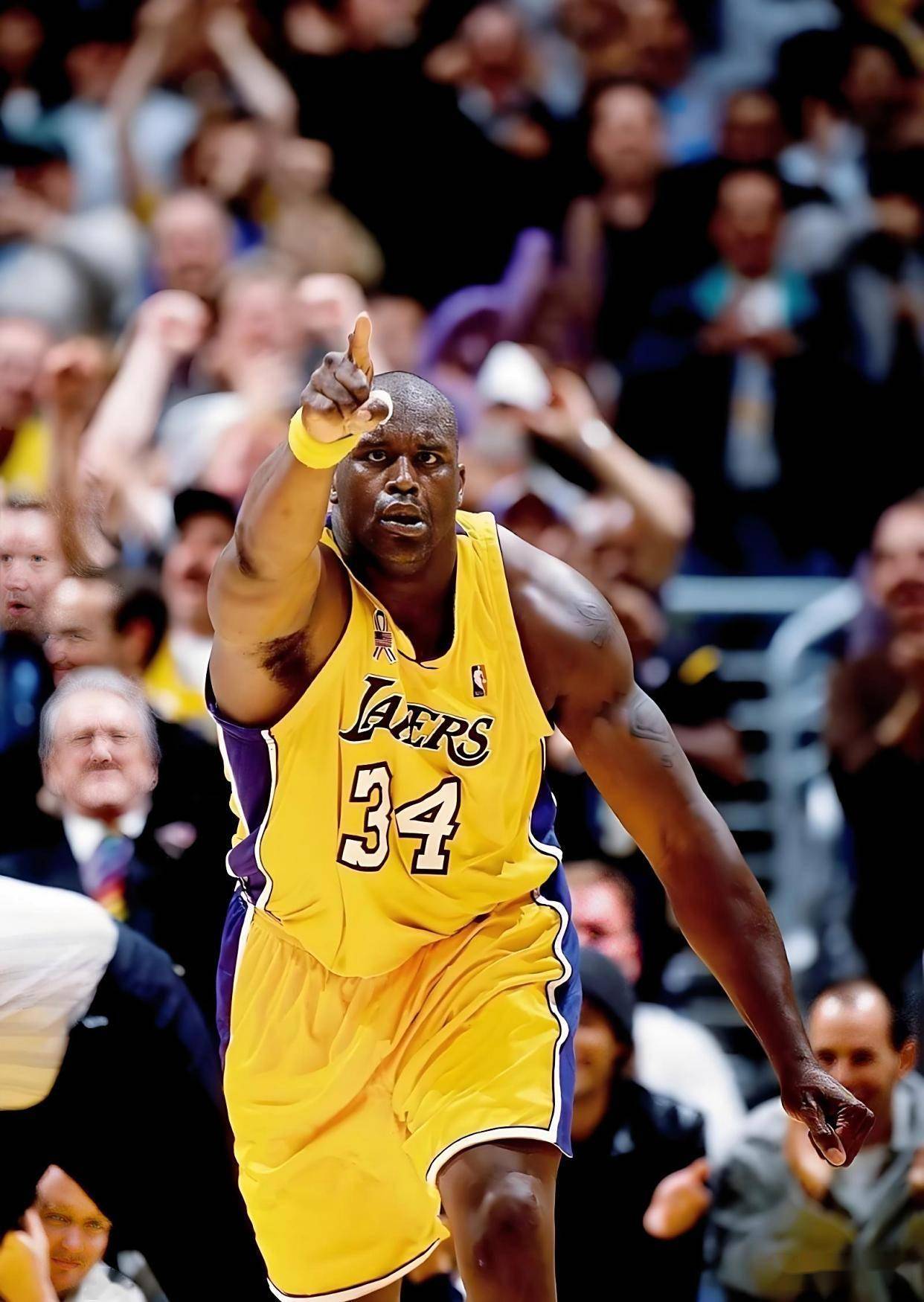 对志在重启 对志在重启