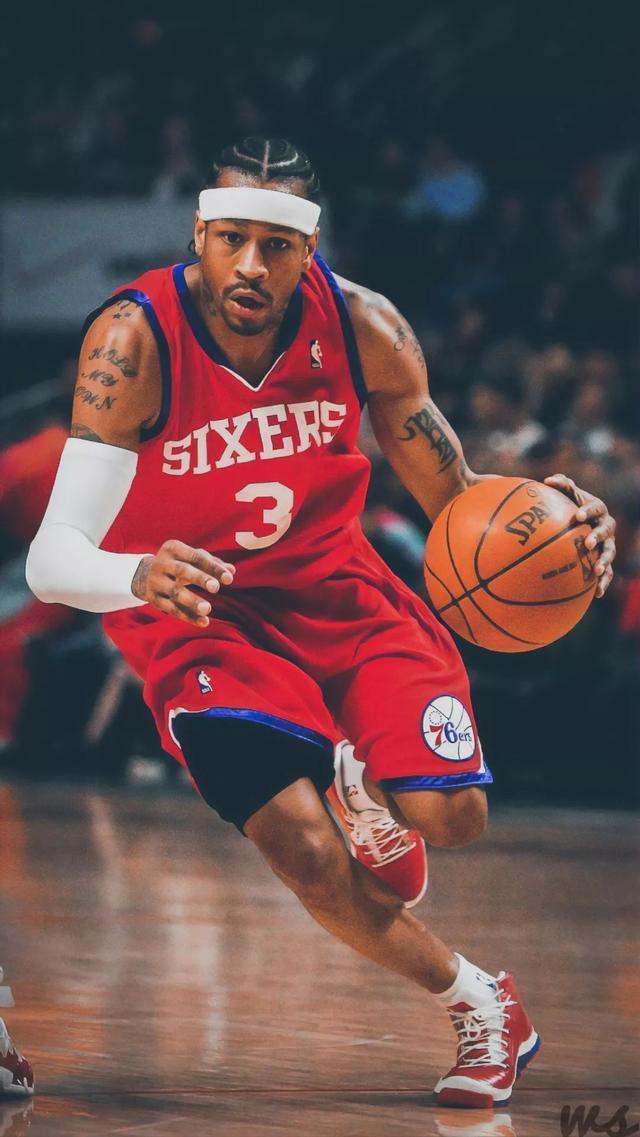 系列赛的核 系列赛的核