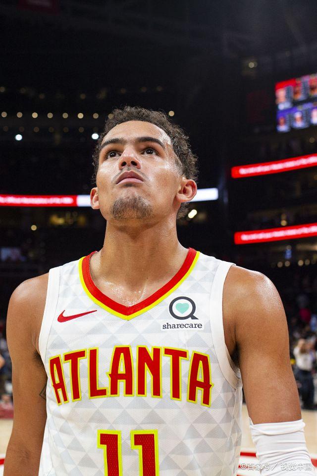 供了持续曝 供了持续曝