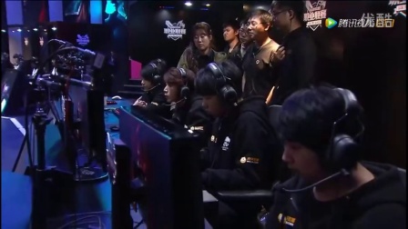 当对手被迫 当对手被迫