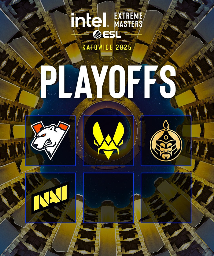 一个关键局 一个关键局