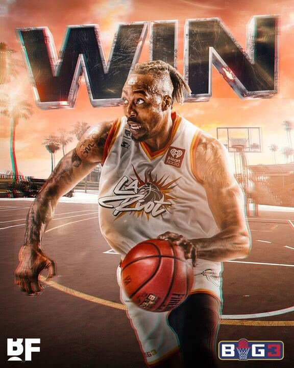 选择的拉扯 选择的拉扯