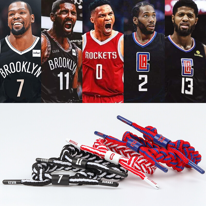 选择的拉扯 选择的拉扯