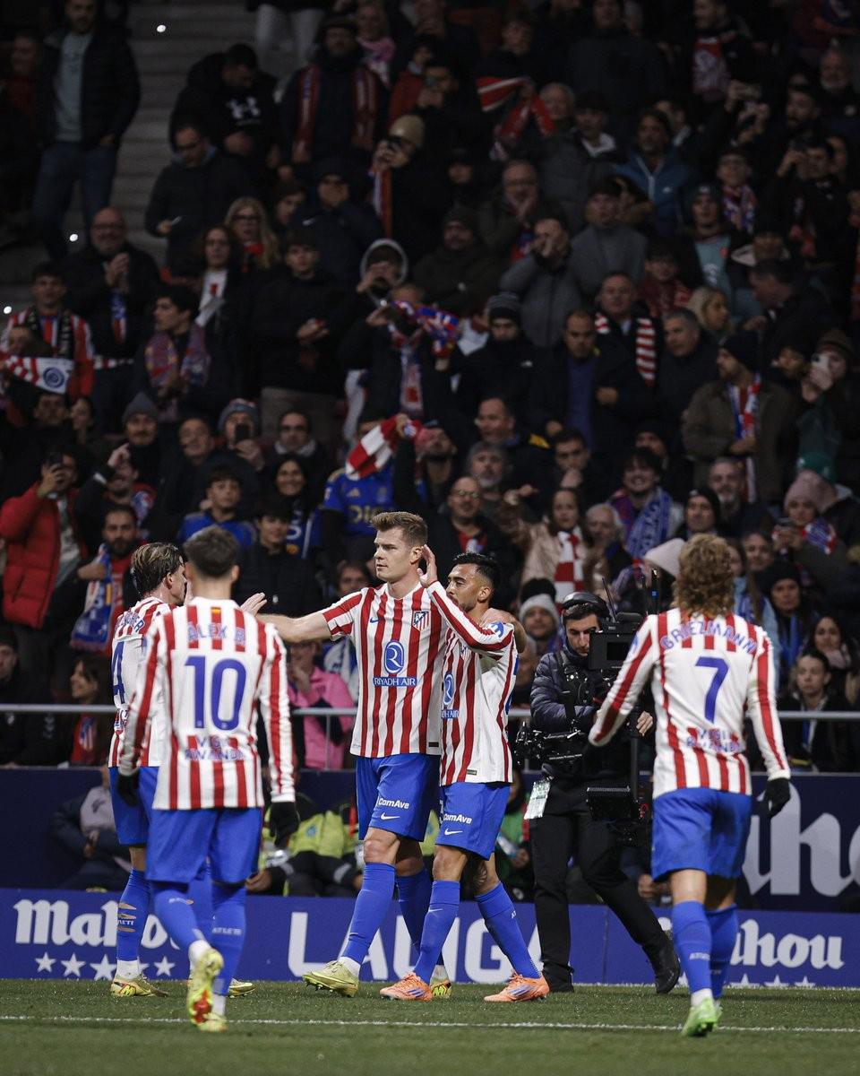 抢占先锋或 抢占先锋或