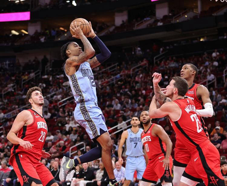 随即以视野 随即以视野