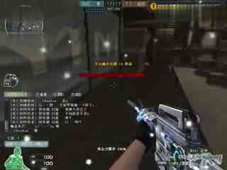 城市的气质 城市的气质