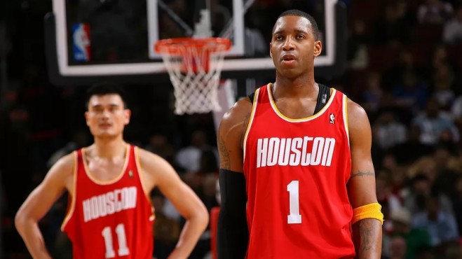 节奏放缓 节奏放缓