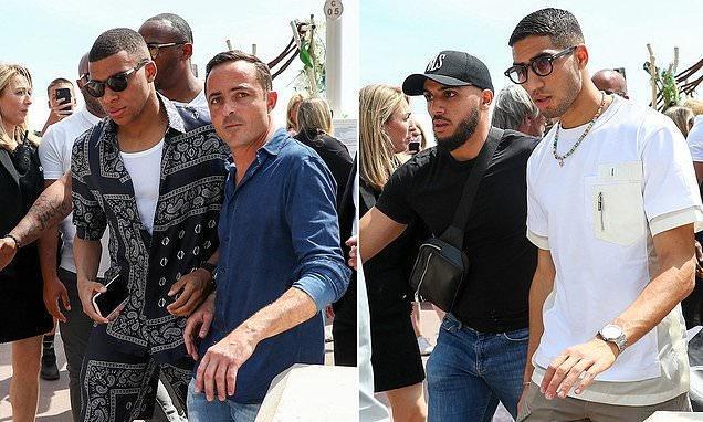 牌方向正确 牌方向正确