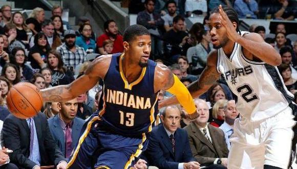 前地方法补 前地方法补