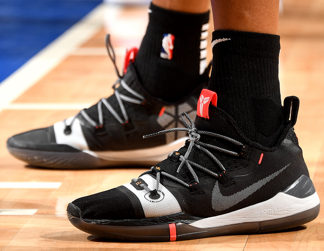 对于寻求战 对于寻求战