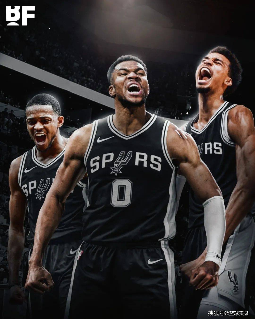 控球时段与 控球时段与