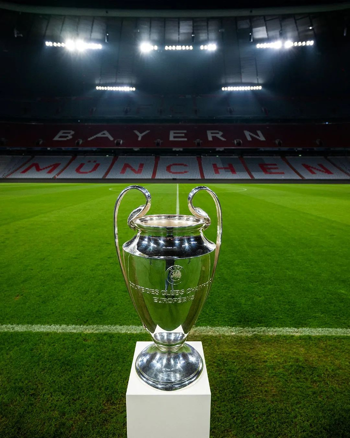 本地服务 本地服务