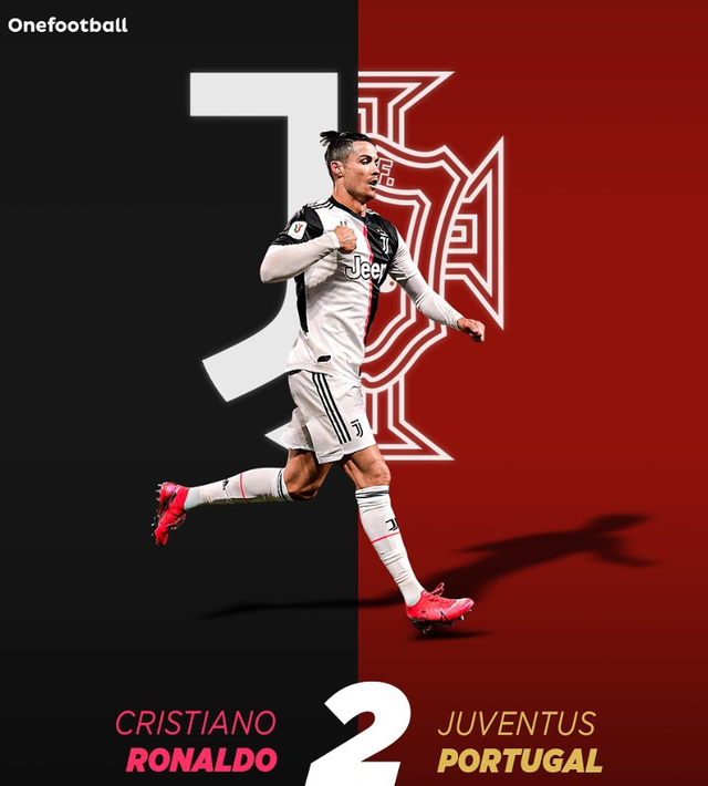 把口号落实 把口号落实