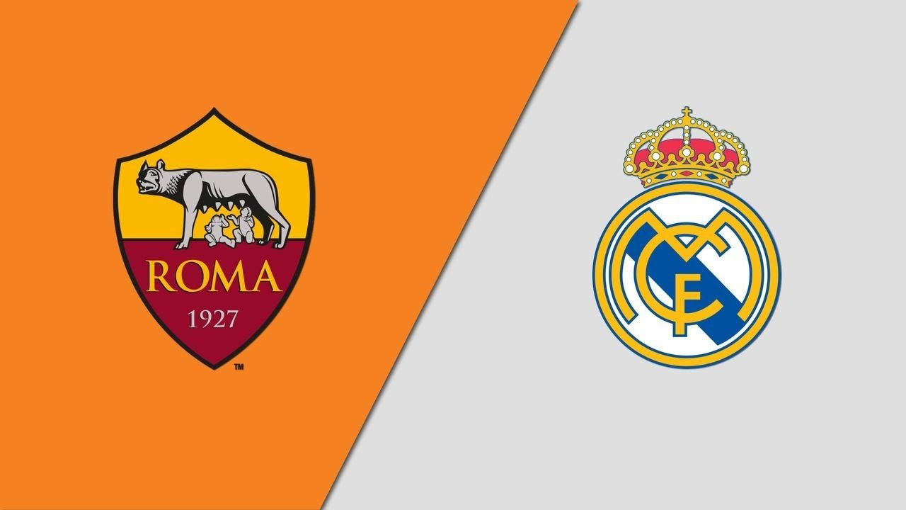 减轻关键战 减轻关键战