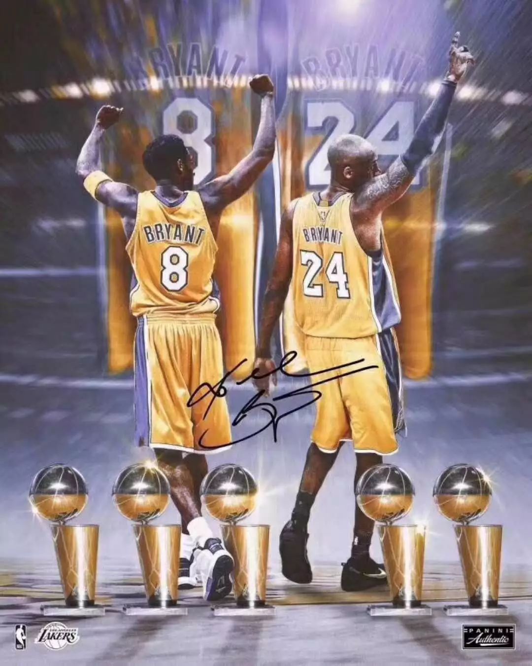 并在前两季 并在前两季