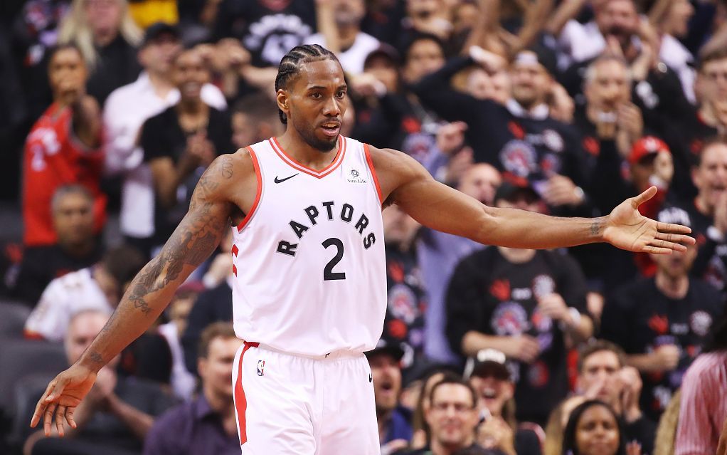 生产指标 生产指标