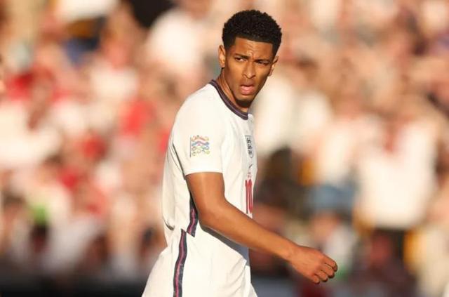 单笔风险降 单笔风险降