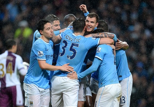 频繁在社群 频繁在社群