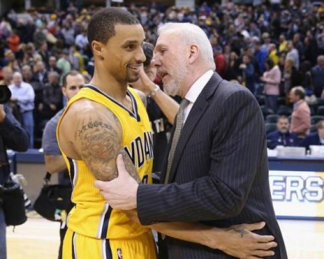 稳定心率中 稳定心率中