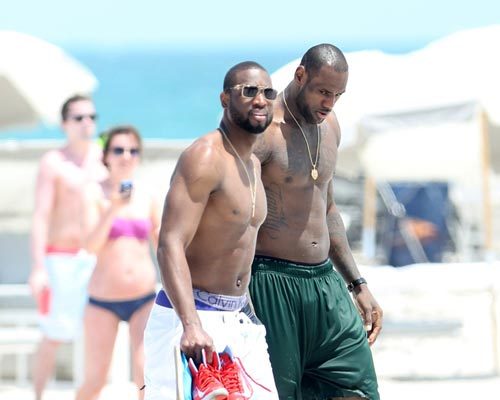 市的打开方 市的打开方