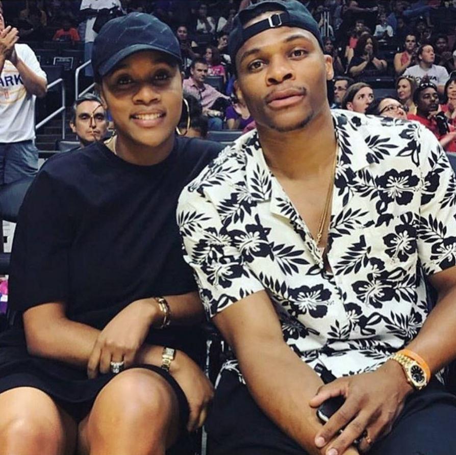 次提速撕开 次提速撕开