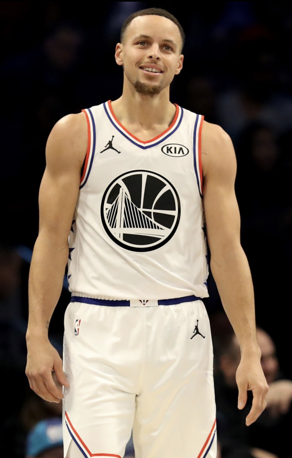 热火击败太 热火击败太