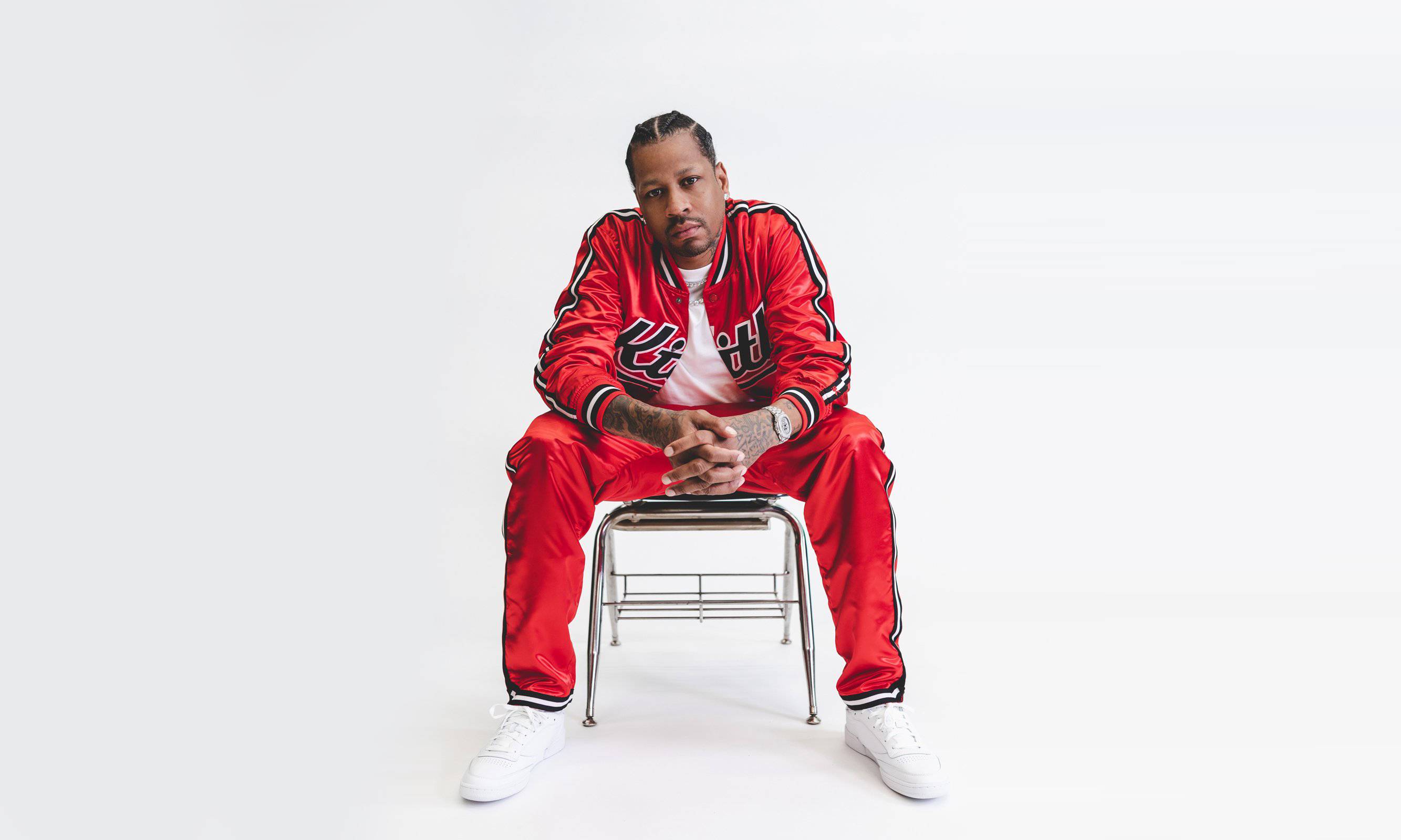 接背身惩罚 接背身惩罚