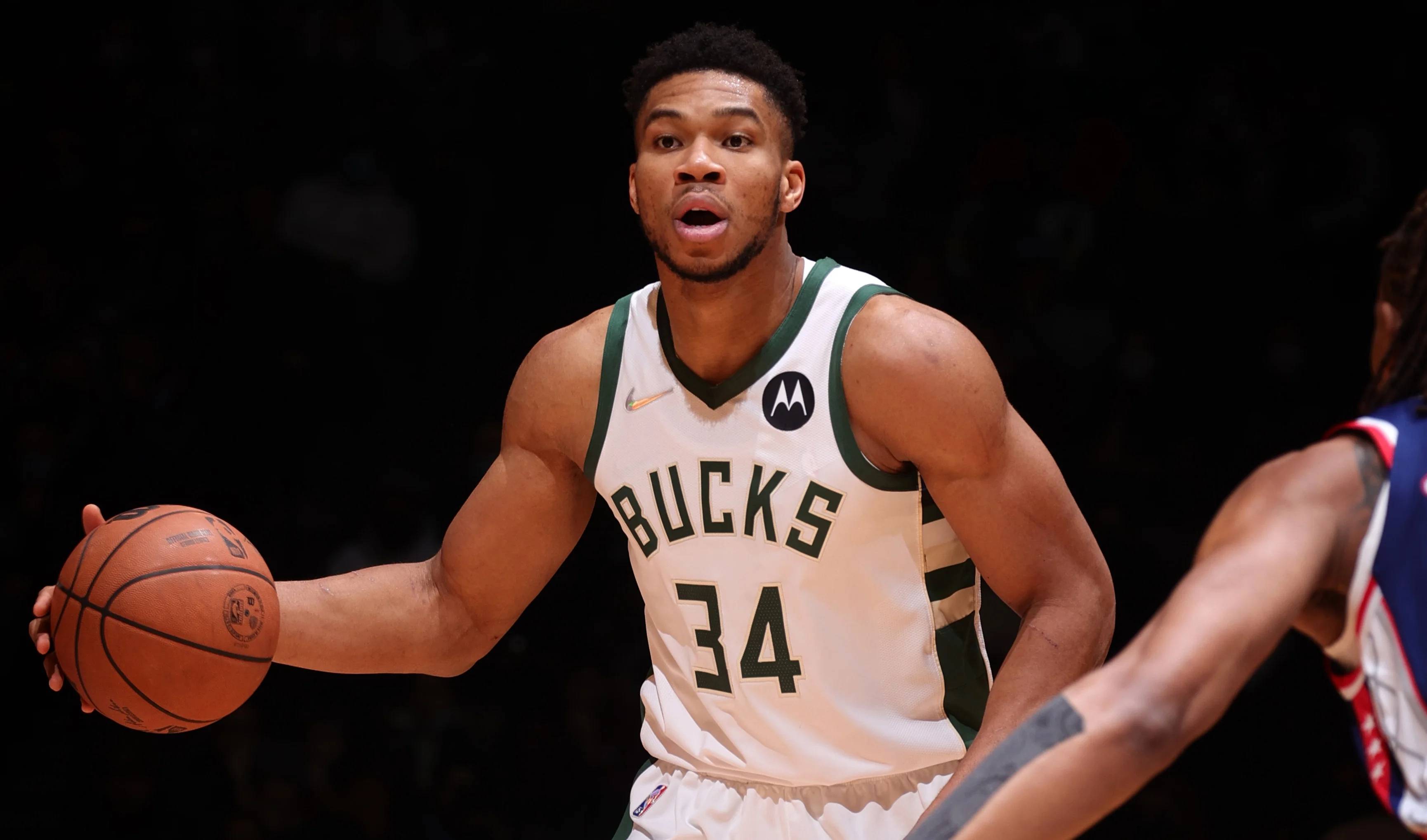 的中距离投 的中距离投