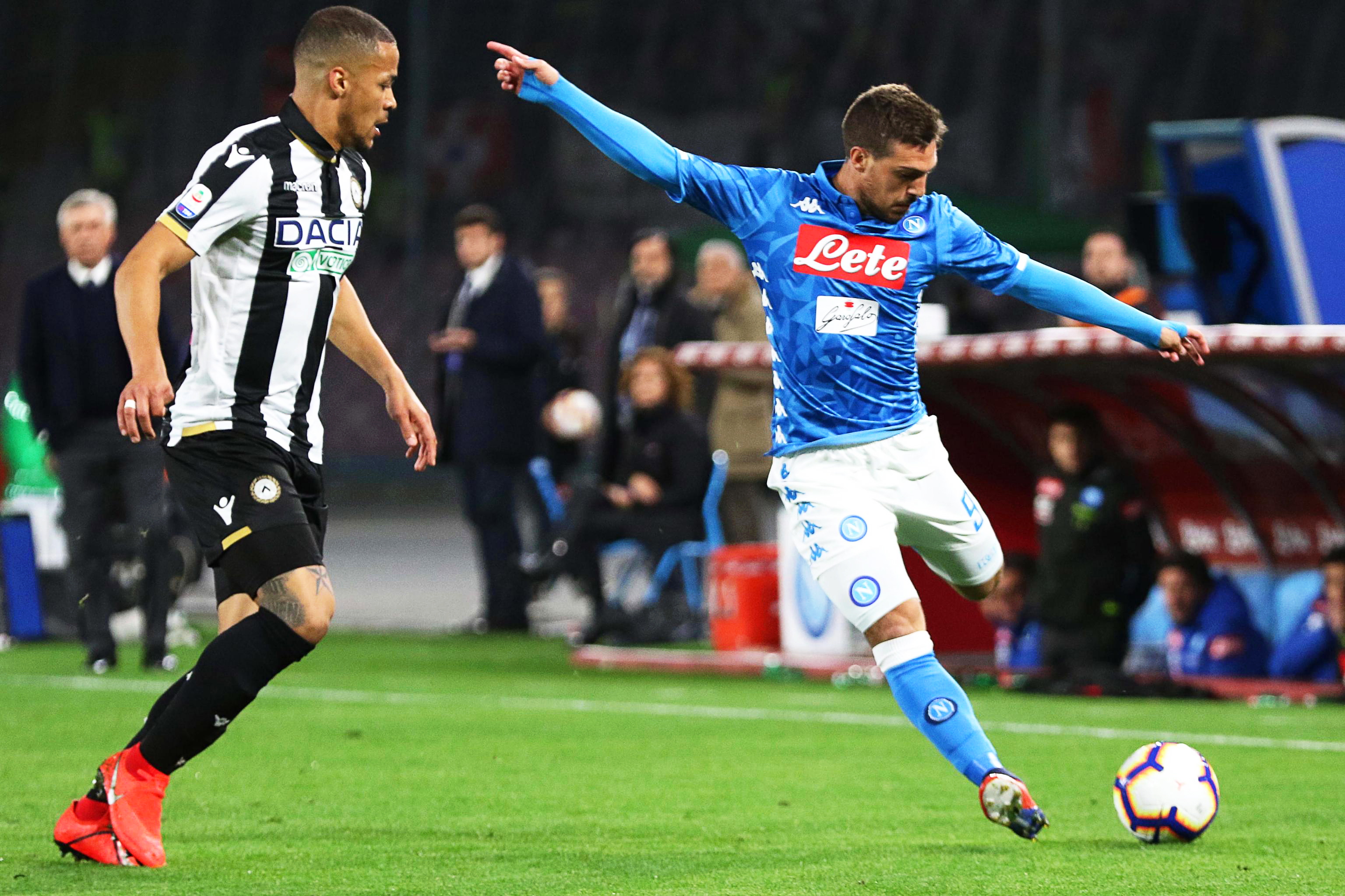 压缩进最熟 压缩进最熟