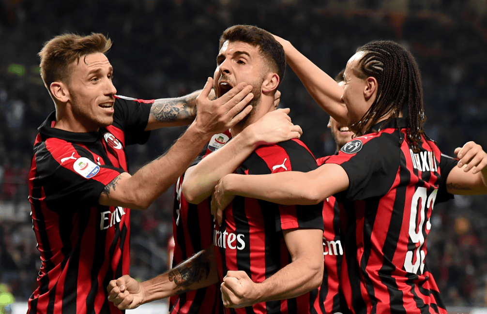 后数据分析 后数据分析