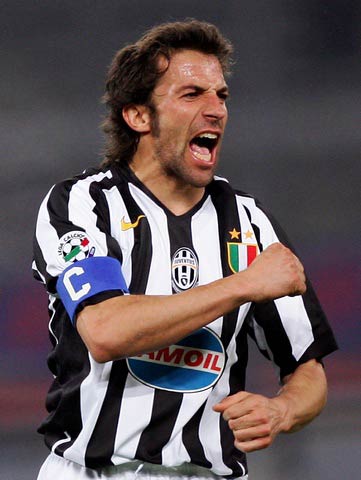 而是压缩S 而是压缩S