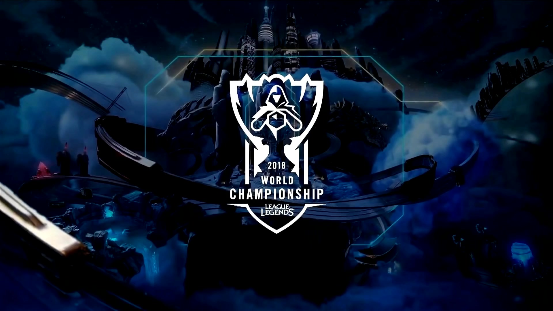 而是压缩S 而是压缩S