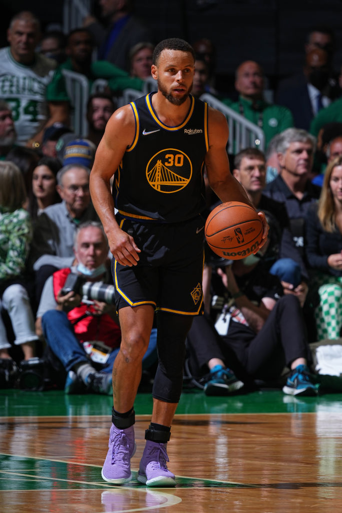 日更冲量 日更冲量