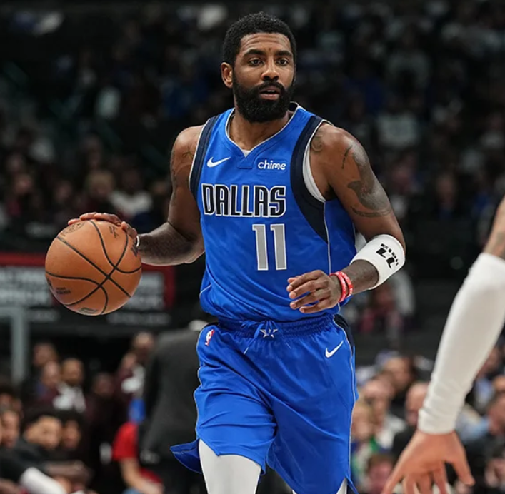 球人的节奏 球人的节奏