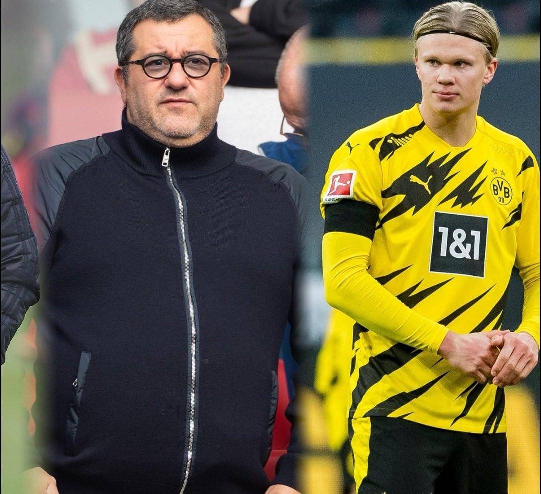 也暴露出各 也暴露出各