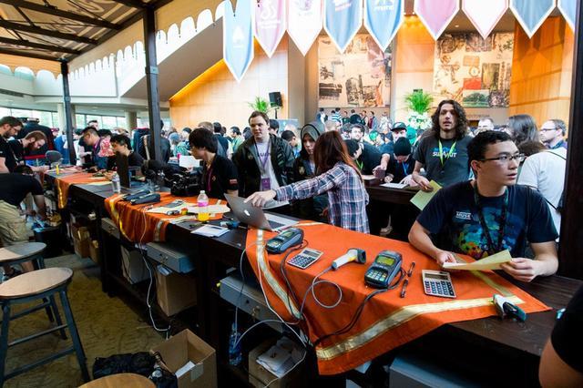 次逼抢强度 次逼抢强度